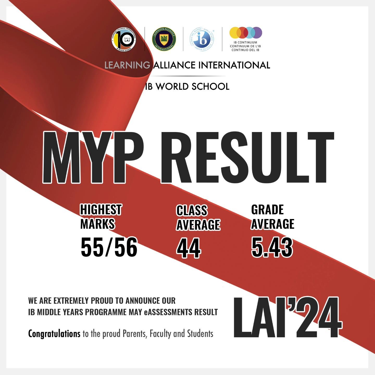 453849498_925739256234203_1148825105581730100_n