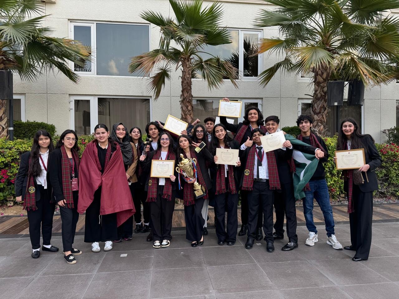 WhatsApp Image 2025-01-13 at 7.22.19 PM